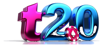 t20
